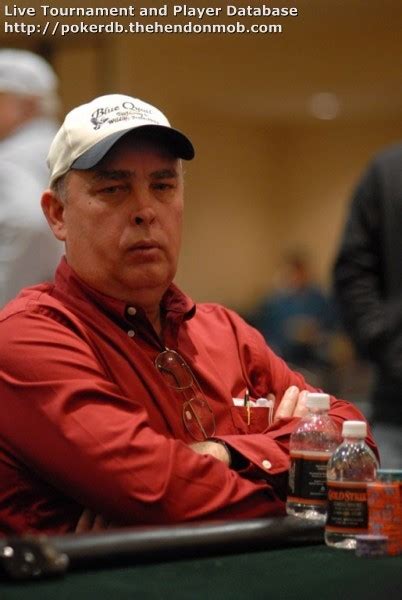 poker database|Largest Live Poker Database .